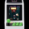 Console Astro City Mini V^SEGA Shop