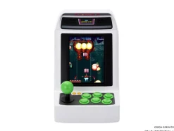 Console Astro City Mini V^SEGA Shop