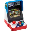 Console Neo Geo Mini Japonaise^SNK Fashion