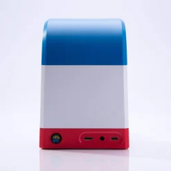 Console Neo Geo Mini Japonaise^SNK Fashion