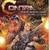 Contra Operation Galuga Nintendo Switch (Code de téléchargement)^KONAMI Best