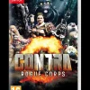 Contra Rogue Corps Nintendo SWITCH^Red Art Games New