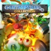 Contraptions Collection Nintendo SWITCH^Funbox Best