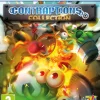 Contraptions Collection PS5^Funbox Cheap
