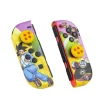 Coque joycon & grip manettes Switch - Dragon Ball Super^FR-TEC Best