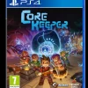 Core Keeper PS4^Fireshine Best Sale