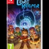 Core Keeper SWITCH^Fireshine Cheap