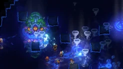 Core Keeper SWITCH^Fireshine Cheap