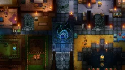 Core Keeper SWITCH^Fireshine Cheap