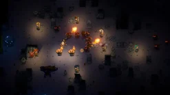 Core Keeper SWITCH^Fireshine Cheap