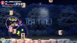 Cotton Fantasy PS4^ININ New