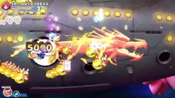 Cotton Fantasy PS4^ININ New