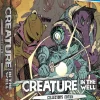 Creature in the Well Collector's Edition PS4^TESURA Cheap