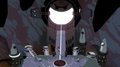 Creature in the Well Collector's Edition PS4^TESURA Cheap