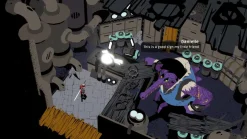 Creature in the Well Collector's Edition PS4^TESURA Cheap
