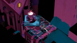 Creature in the Well Nintendo SWITCH^TESURA Sale