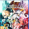 Cris Tales PS5^MODUS Cheap