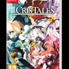 Cris Tales Switch^MODUS Cheap