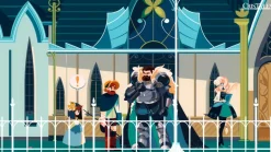 Cris Tales Switch^MODUS Cheap