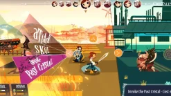 Cris Tales Switch^MODUS Cheap