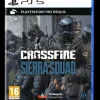 CrossFire Sierra Squad PSVR2^PERP GAMES Cheap