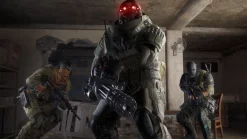 CrossFire Sierra Squad PSVR2^PERP GAMES Cheap