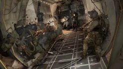 CrossFire Sierra Squad PSVR2^PERP GAMES Cheap