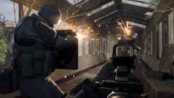 CrossFire Sierra Squad PSVR2^PERP GAMES Cheap