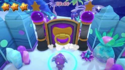 Cry Babies Magic Tears: The Big Game PS4 USK^MERGE Fashion
