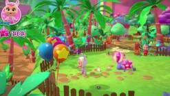 Cry Babies Magic Tears The Big Games PS4^MERGE Cheap