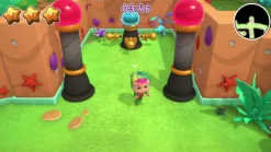 Cry Babies Magic Tears The Big Games PS4^MERGE Cheap
