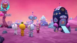 Cry Babies Magic Tears The Big Game PS5^MERGE Online