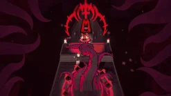 Cult of the Lamb Deluxe PS5^Devolver Digital Discount