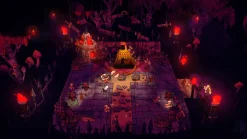 Cult of the Lamb PS5^Devolver Digital Discount
