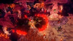 Cult of the Lamb PS5^Devolver Digital Discount