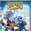 Curse of the Sea Rats PS5^PQUBE Cheap