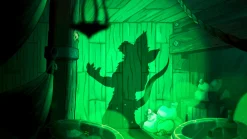 Curse of the Sea Rats PS5^PQUBE Cheap