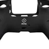 Custom Kit Basics - PS5^FR-TEC Store