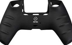 Custom Kit Basics - PS5^FR-TEC Store