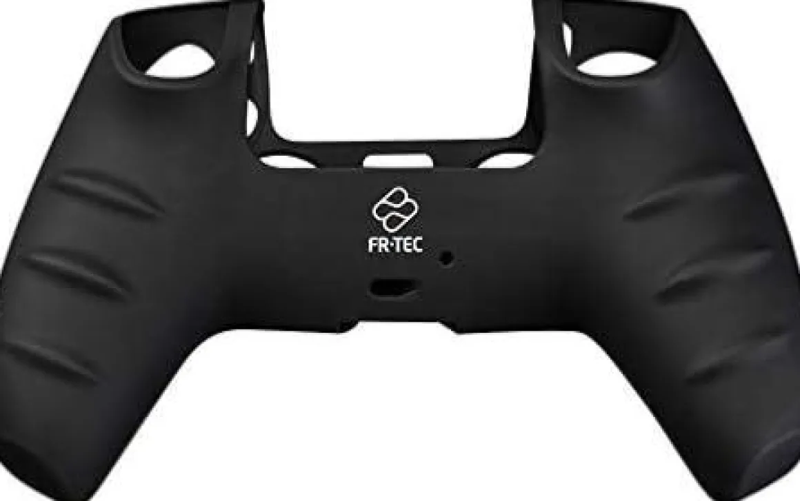 Custom Kit Basics - PS5^FR-TEC Store