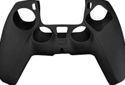 Custom Kit Basics - PS5^FR-TEC Store