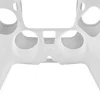 Custom Kit Transparent - PS5^FR-TEC Outlet