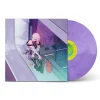 Cyberpunk: Edgerunners Vinyle - 1LP^SONY Best Sale