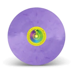 Cyberpunk: Edgerunners Vinyle - 1LP^SONY Best Sale