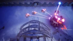 Cygni All Guns Blazing PS5^KONAMI Cheap