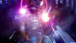 Cygni All Guns Blazing PS5^KONAMI Cheap