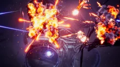 Cygni All Guns Blazing Xbox Series X (UK IMPORT)^KONAMI Sale