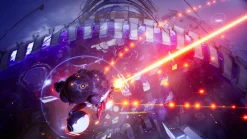 Cygni All Guns Blazing Xbox Series X (UK IMPORT)^KONAMI Sale
