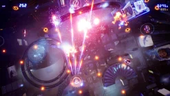 Cygni All Guns Blazing Xbox Series X (UK IMPORT)^KONAMI Sale