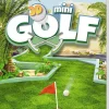 3D Mini Golf Nintendo SWITCH (Code de téléchargement)^Markt+Technik Clearance